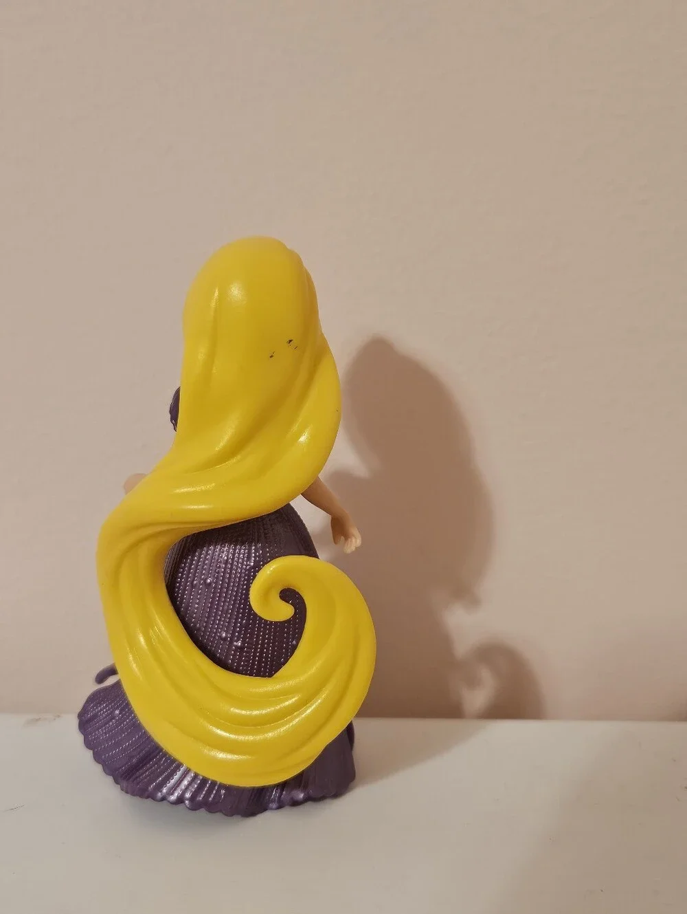 Disney cute rapunzel